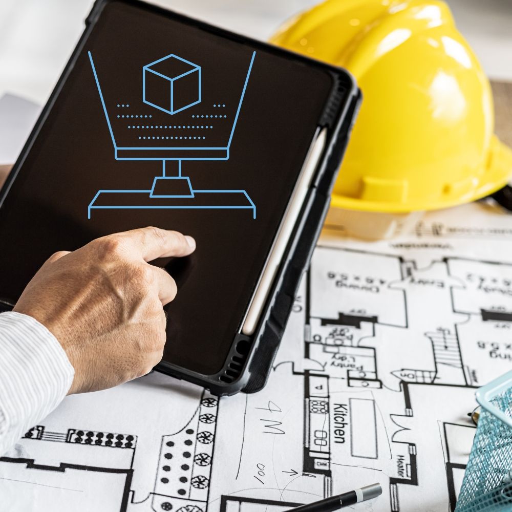Curso de AutoCAD