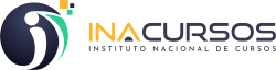 INACURSOS - Instituto Nacional de Cursos